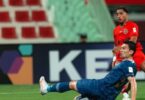 أبطال آسيا - تفاصيل الخبر