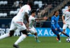 الهلال الفتح - تفاصيل الخبر