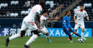الهلال الفتح - تفاصيل الخبر