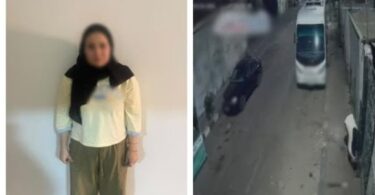 نار - تفاصيل الخبر