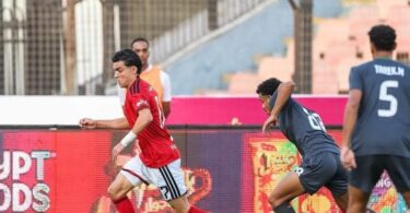 عمر الساعي - تفاصيل الخبر