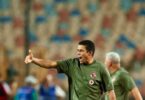 طاهر محمد طاهر - تفاصيل الخبر