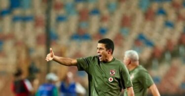طاهر محمد طاهر - تفاصيل الخبر