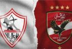 تردد اون سبورت الجديد - تفاصيل الخبر
