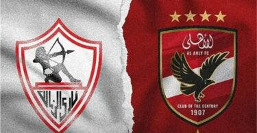 تردد اون سبورت الجديد - تفاصيل الخبر