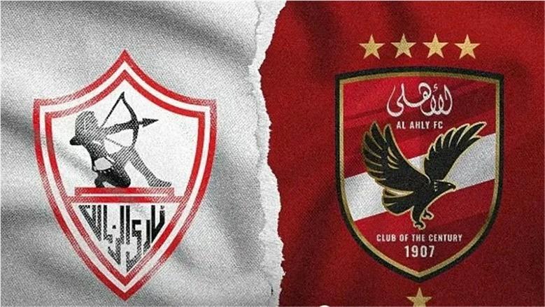 تردد اون سبورت الجديد - تفاصيل الخبر