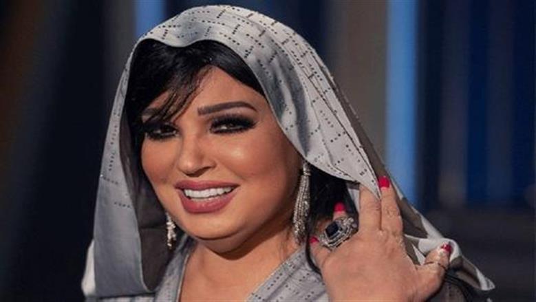 فيفي عبده - تفاصيل الخبر