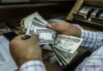 مرتبات شهر اكتوبر - تفاصيل الخبر