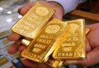 السبائك الذهبية - تفاصيل الخبر