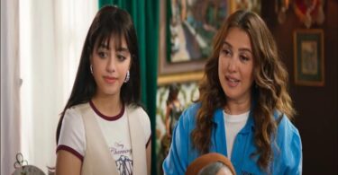 خمسين خمسين - تفاصيل الخبر