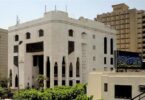 متى اذان الفجر - تفاصيل الخبر