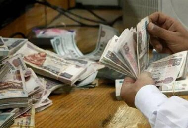 المعاشات اليوم - تفاصيل الخبر