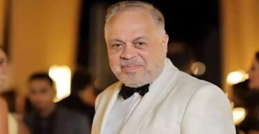 نجوى إبراهيم - تفاصيل الخبر