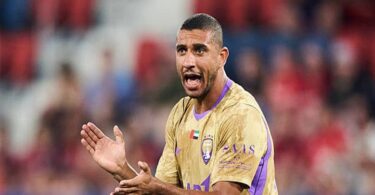 العين كلباء - تفاصيل الخبر