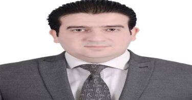 محكمة - تفاصيل الخبر