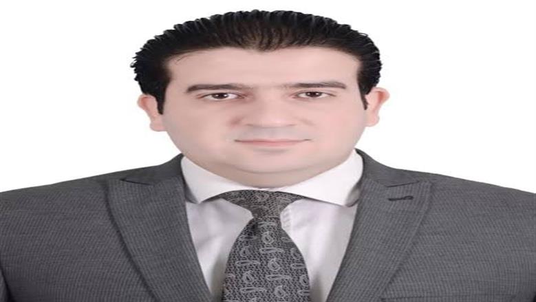 محكمة - تفاصيل الخبر