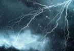 منخفض جوي - تفاصيل الخبر