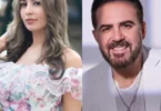 جنات - تفاصيل الخبر