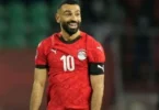 حلمي طولان - تفاصيل الخبر