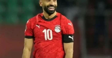 حلمي طولان - تفاصيل الخبر