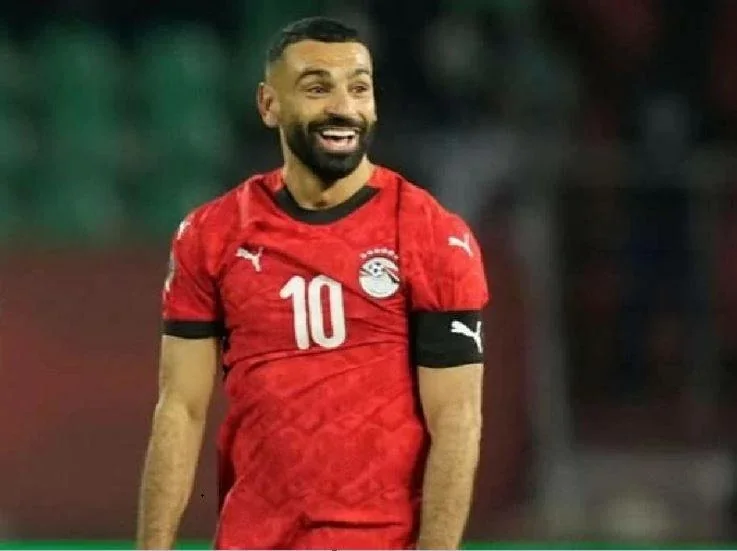 حلمي طولان - تفاصيل الخبر