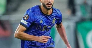 الاخبار - تفاصيل الخبر