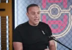 نادر السيد - تفاصيل الخبر