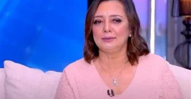عزة بهاء - تفاصيل الخبر
