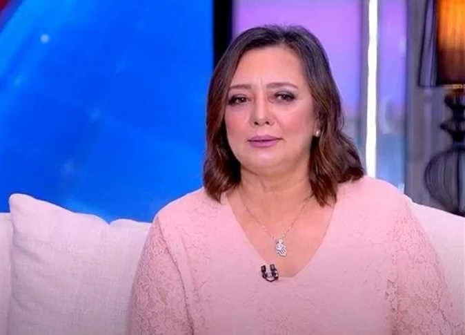 عزة بهاء - تفاصيل الخبر