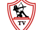 مدرب - تفاصيل الخبر