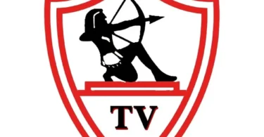 مدرب - تفاصيل الخبر