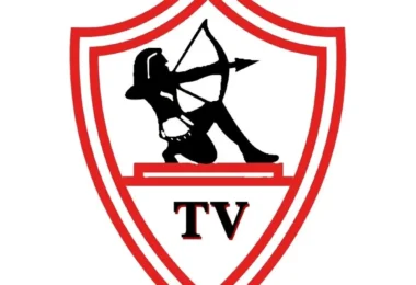 مدرب - تفاصيل الخبر