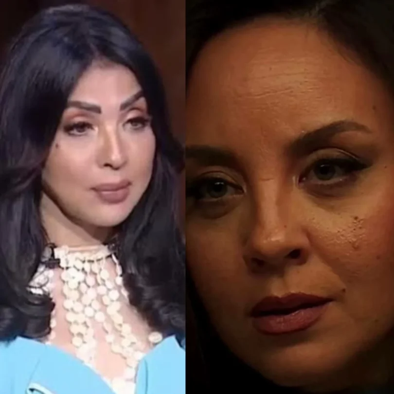 مريم الخشت - تفاصيل الخبر