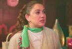 خمسين خمسين الحلقه - تفاصيل الخبر