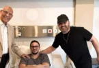 ياسين أحمد السقا - تفاصيل الخبر