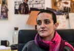 لينا عطالله مدى مصر - تفاصيل الخبر