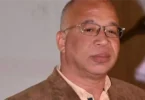 شريف الدسوقي - تفاصيل الخبر