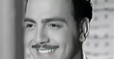 كمال الشناوي - تفاصيل الخبر