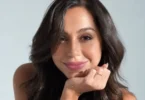 مسلسل دافنينه سوا - تفاصيل الخبر