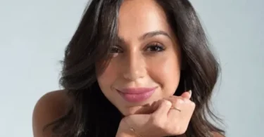 مسلسل دافنينه سوا - تفاصيل الخبر