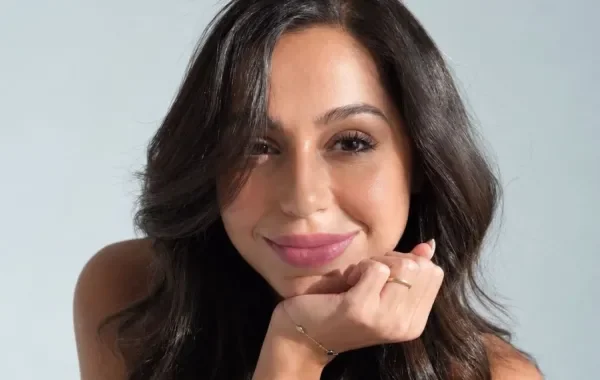 مسلسل دافنينه سوا - تفاصيل الخبر