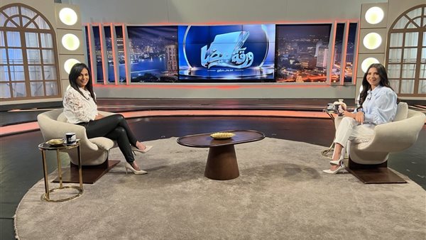 رباب ممتاز - تفاصيل الخبر