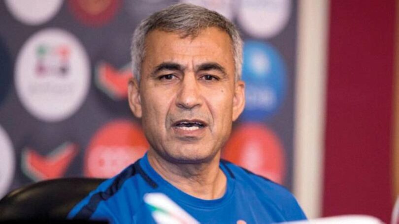 البيان - تفاصيل الخبر