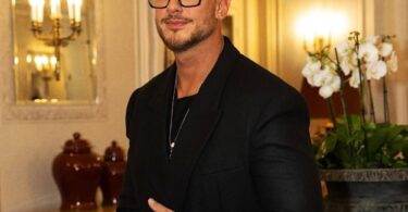 سعد لمجرد - تفاصيل الخبر