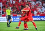 شباب الأهلي دبي يونايتد - تفاصيل الخبر