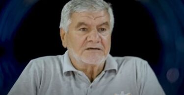 إكرامي الشحات - تفاصيل الخبر