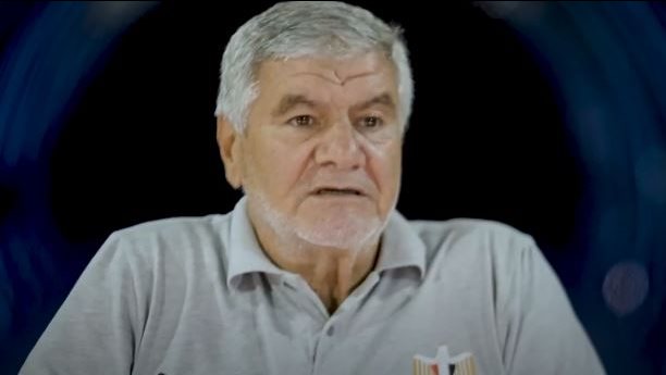 إكرامي الشحات - تفاصيل الخبر