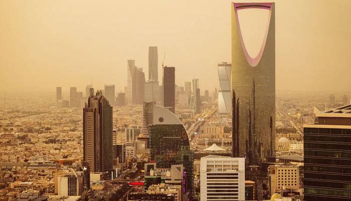 كهرباء - تفاصيل الخبر