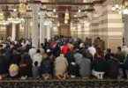 موعد صلاه العصر - تفاصيل الخبر