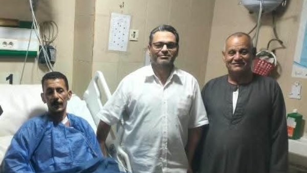 ثعبان - تفاصيل الخبر